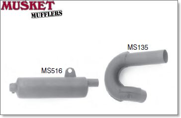 ts250-er-rear-muffler